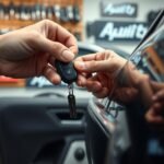 فتح سيارات الفحيحل بالكويت