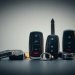 افضل فتح سيارات بالكويت