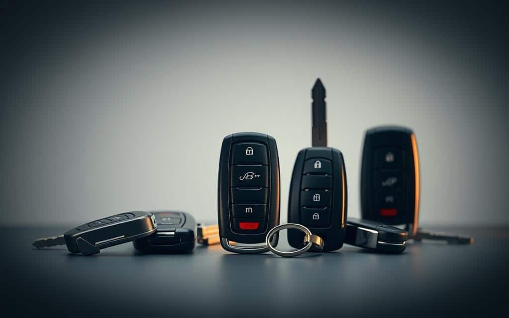 افضل فتح سيارات بالكويت