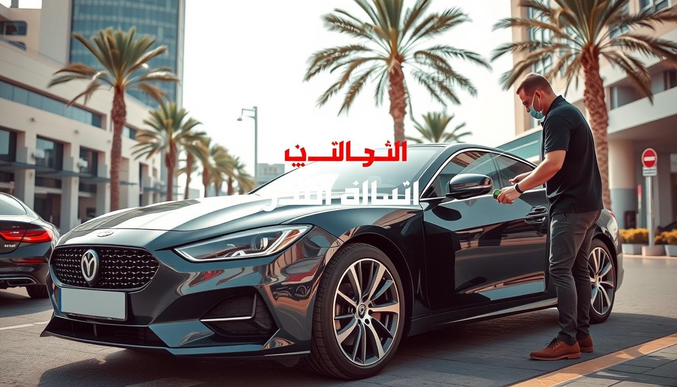 فتح سيارات أبرق خيطان