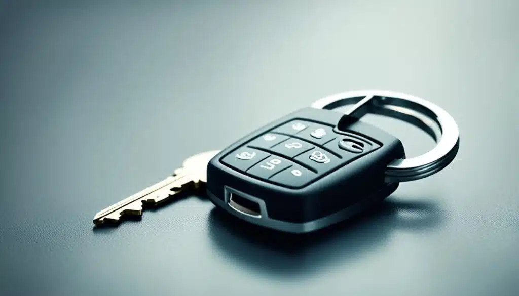 مفاتيح سيارات فتح سيارات – برمجة نسخ صب مفتاح ريموت بصمه الكويت محل مفاتيح بالكويت