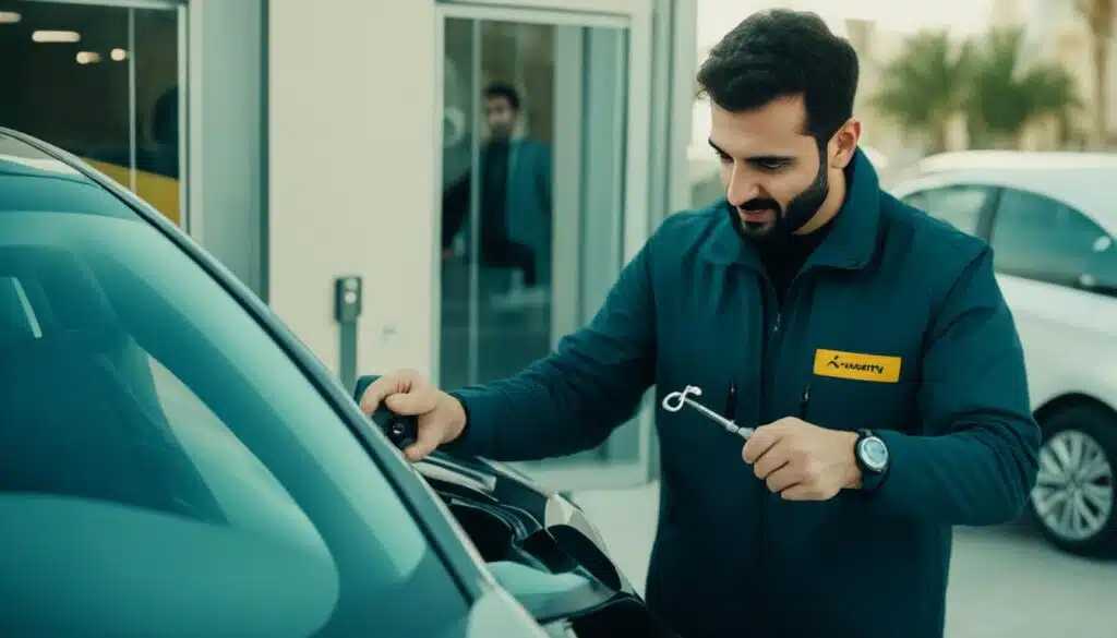 مفاتيح سيارات فتح سيارات – برمجة نسخ صب مفتاح ريموت بصمه الكويت مفاتيح سيارات الكويت شركة كار لوك