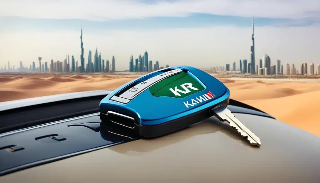 مفاتيح سيارات فتح سيارات – برمجة نسخ صب مفتاح ريموت بصمه الكويت فتح سيارات مقفلة وخدمات صب ونسخ المفاتيح بالكويت