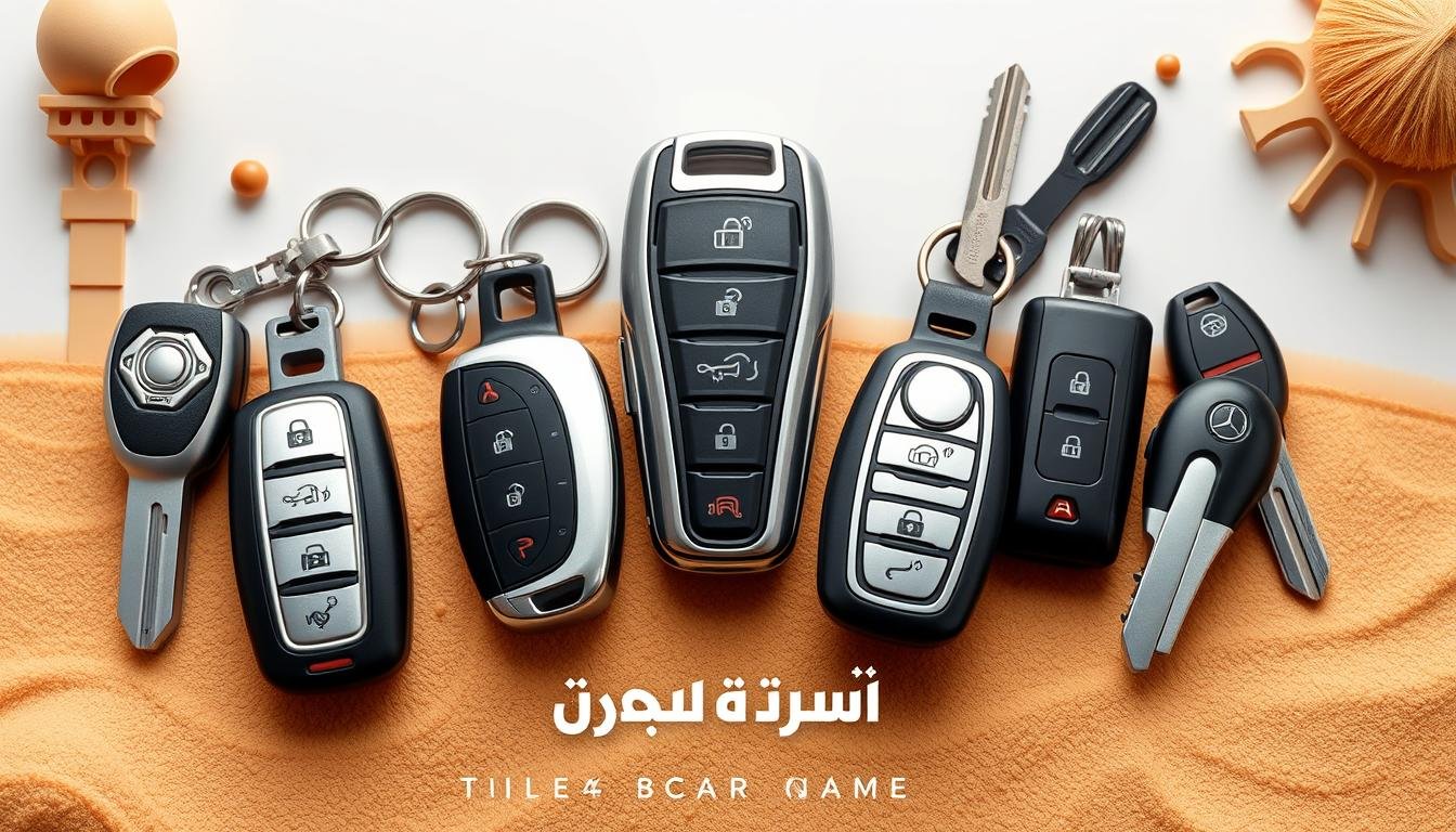 أفضل 10 خدمات لبرمجة