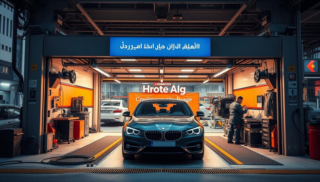 أفضل 10 خدمات لبرمجة