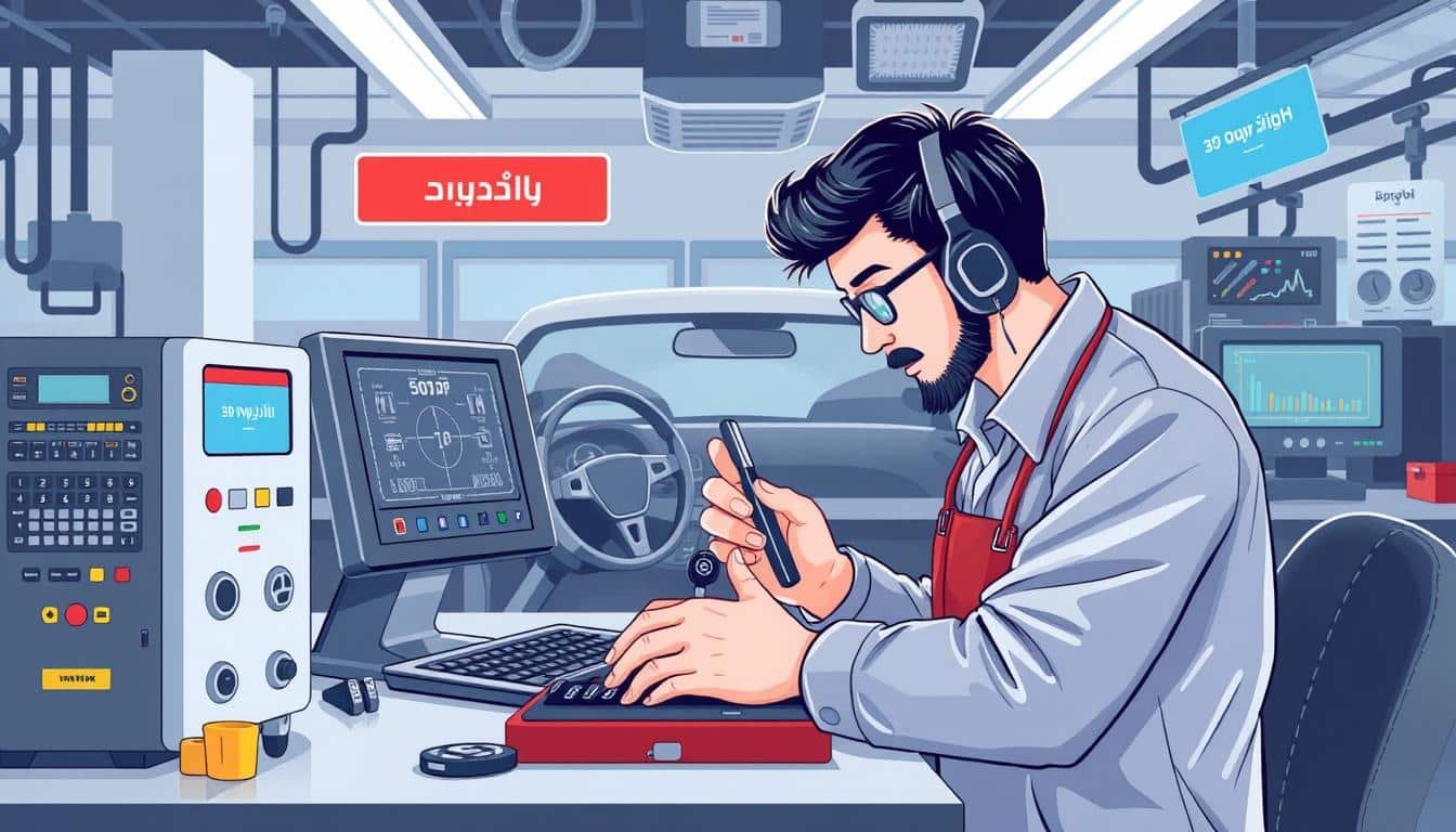 أفضل 10 خدمات لبرمجة