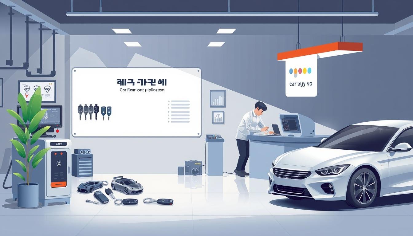 أفضل 10 خدمات استبدال