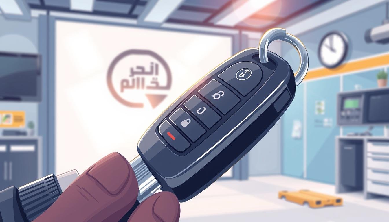 أفضل 10 خدمات استبدال