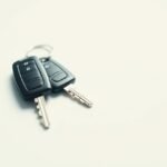 مفتاح بدل فاقد السيارة الكويت