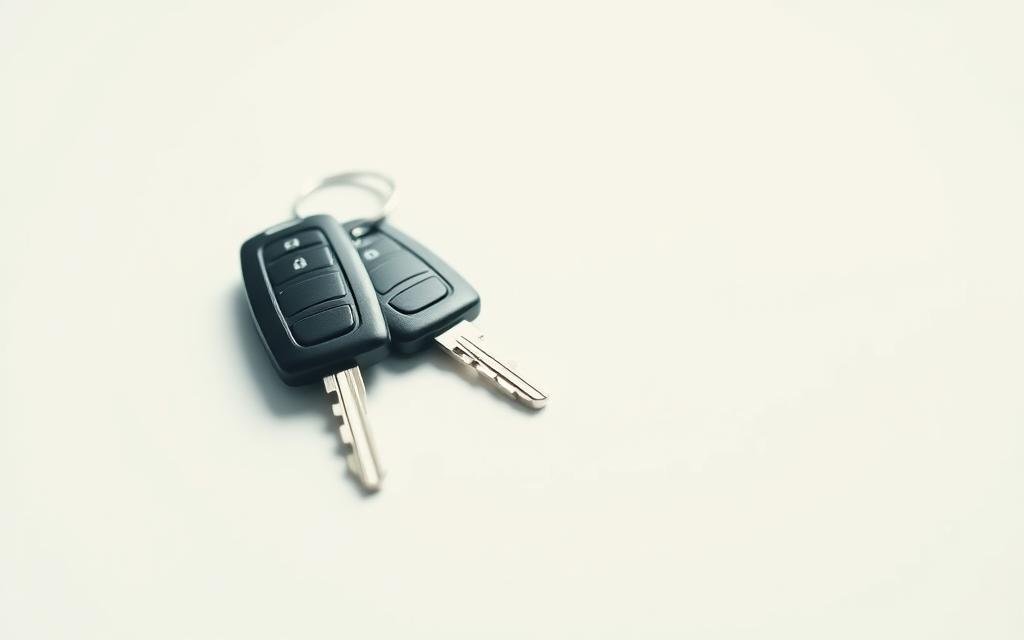 مفتاح بدل فاقد السيارة الكويت