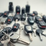 صيانة مفاتيح الكويت