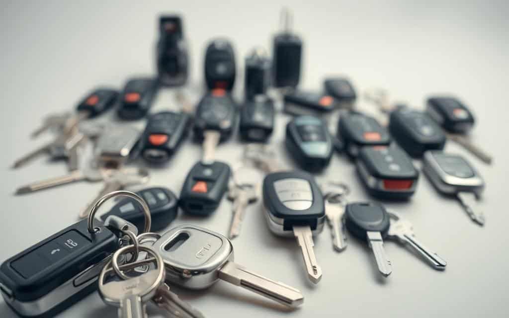 صيانة مفاتيح الكويت