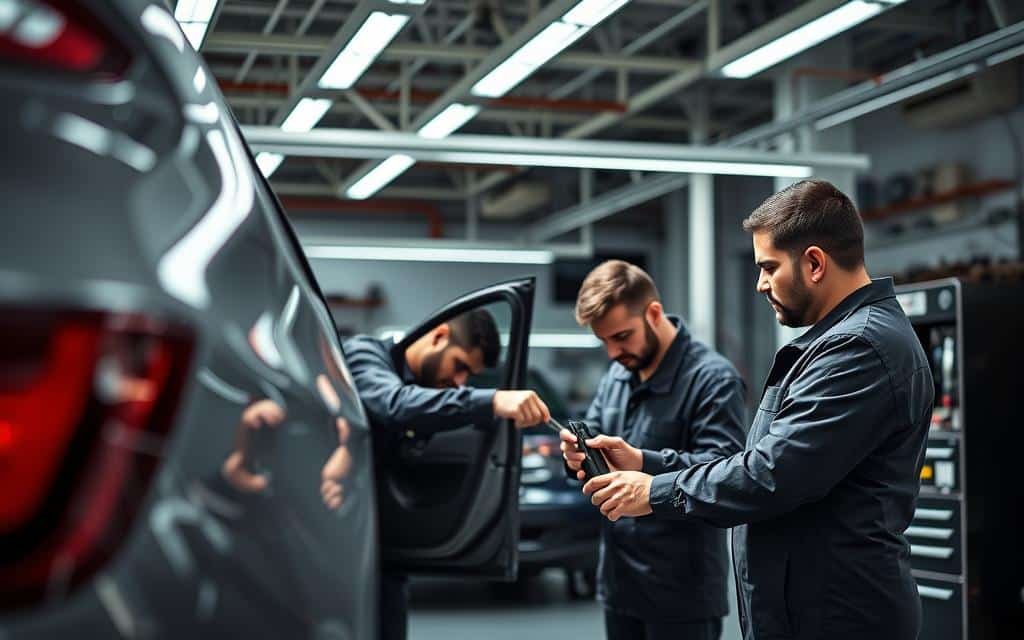 مفاتيح سيارات الجهراء الكويت