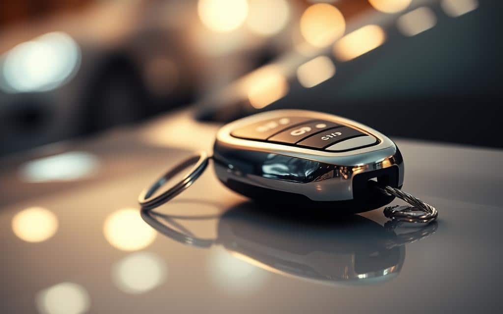 مفاتيح سيارات الفروانية الكويت