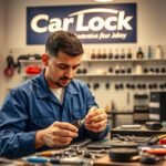 مفاتيح سيارات الاحمدي الكويت