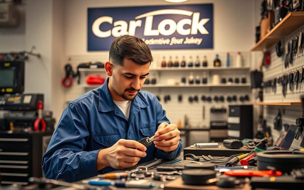 مفاتيح سيارات الاحمدي الكويت