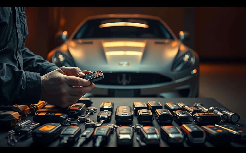 عمل مفاتيح الأقرب اليك فى مدن الكويت