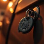 فتح اقفال سيارات الكويت