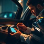 برمجة ريموت الكويت