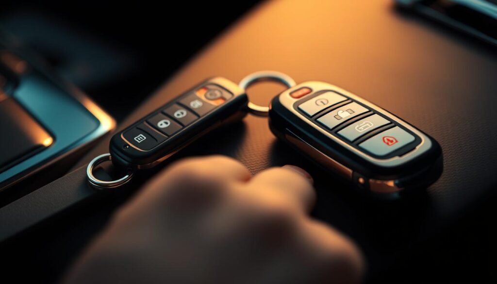 فني مفاتيح الكويت بأقل سعر | فتح سيارات وأبواب منازل 24 ساعة