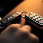 فني مفاتيح الكويت بأقل سعر | فتح سيارات وأبواب منازل 24 ساعة